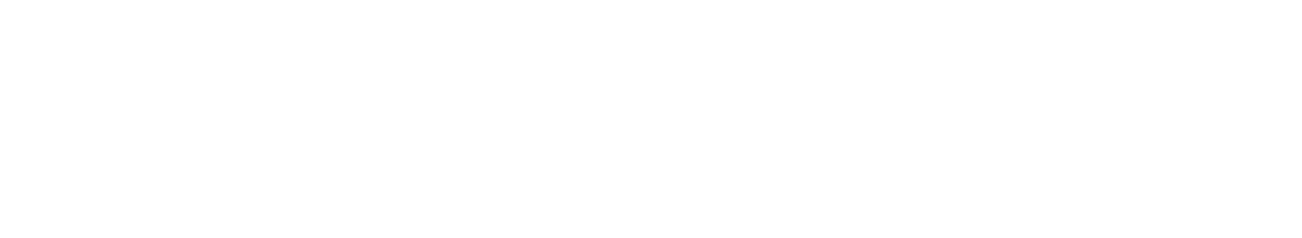 Kala Loka